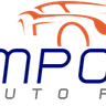 Ícone do app
